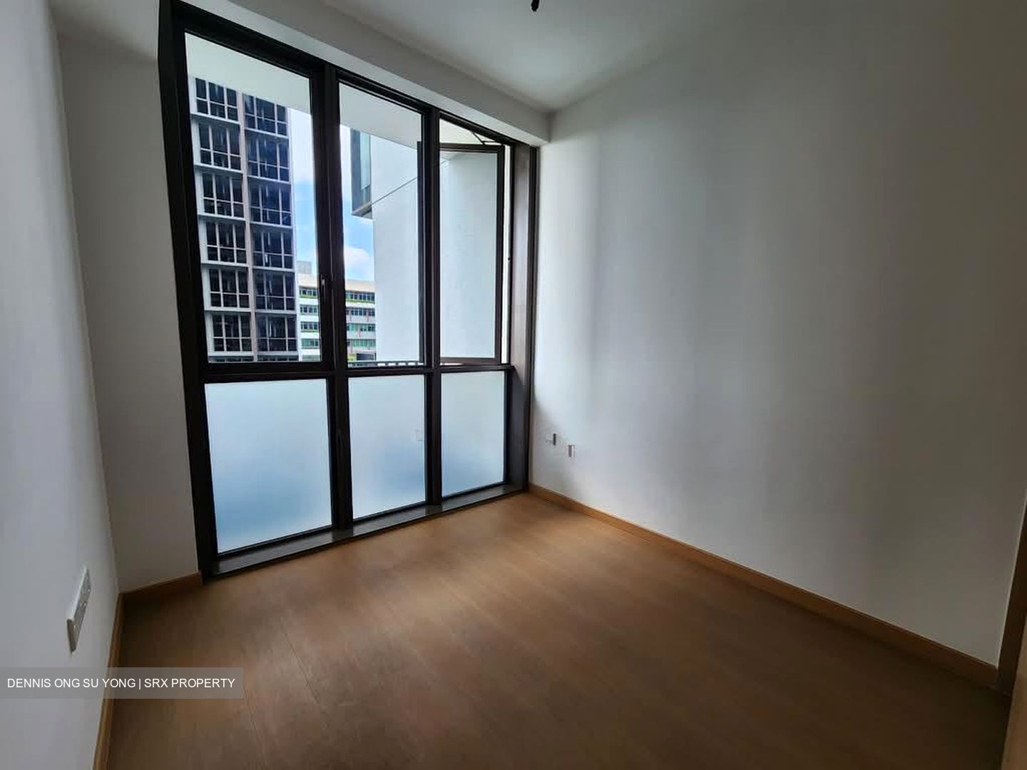 The Botany At Dairy Farm (D23), Condominium #543585111